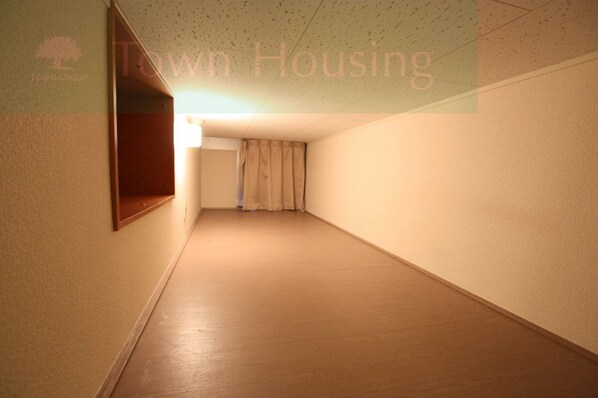 レオパレス舞浜の物件内観写真